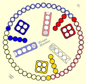 eb3
