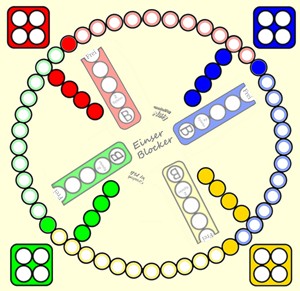 eb4