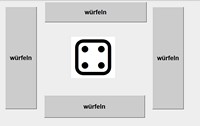 w1