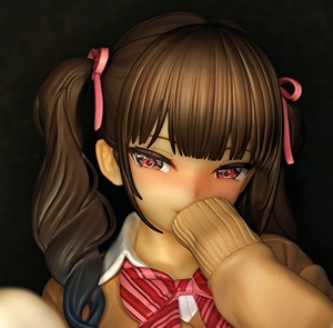 jidori_1