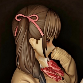 jidori_2
